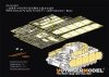 Voyager Model PE351257 WWII German Pz.Kpfw.IV Ausf.F1（LateProduction）Basic （ For DRAGON 6957 ) 1/35